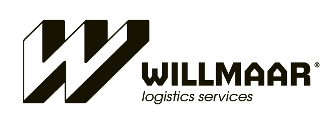 Logo Cargo Services